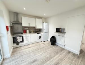 Moor Layover Heathrow - Cozy Crew Stay - 10 min to Airport