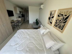 Reserva del Mar II 821