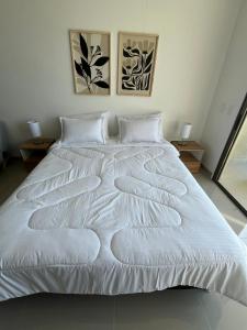 Reserva del Mar II 821