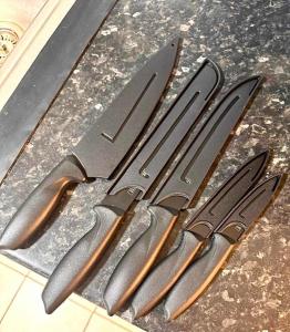 Spacious 6BR Villa in 32 Le More Birmingham with 7 Beds and Free Onsite Parking