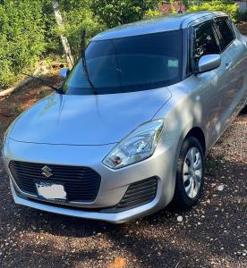 Charming refuge at Colbeck Manor