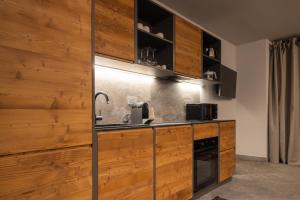 Maisons Grandes Murailles