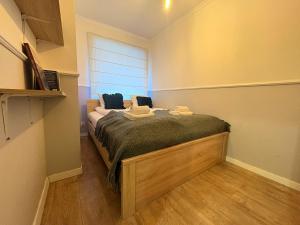 CITYSTAY Uśmiech Elizy