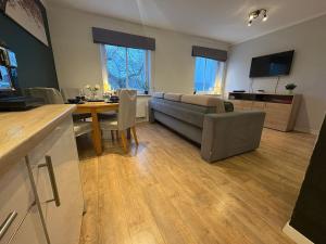 CITYSTAY Uśmiech Elizy