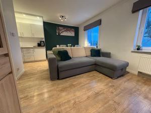 CITYSTAY Uśmiech Elizy