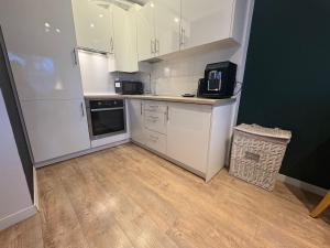 CITYSTAY Uśmiech Elizy