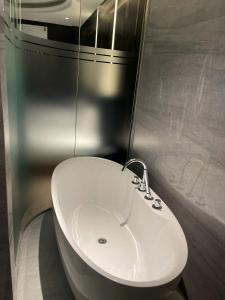 KHÁCH SẠN BẢO MINH Grand