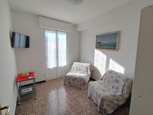 La Nave dei Sogni - The Ship of Dreams