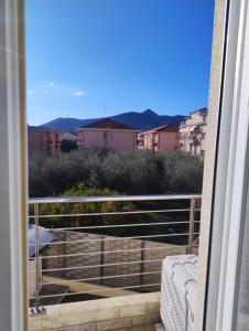 La Nave dei Sogni - The Ship of Dreams