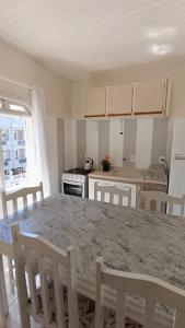 Casa ZEN Bombinhas - 120m do Mar