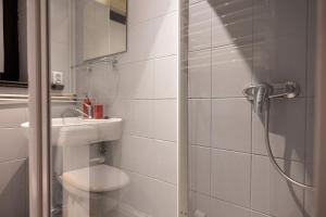 Ski Lodge przy Gondoli - Szczyrk