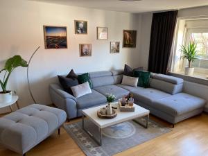 Gipfelglueck-bei-der-Purpurbuche