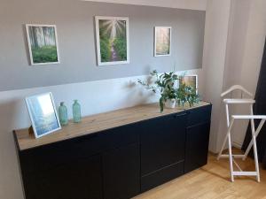 Gipfelglueck-bei-der-Purpurbuche