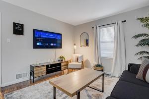 The 5BR Stay That Actually Makes Travel Easier