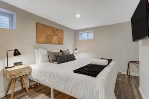 The 5BR Stay That Actually Makes Travel Easier