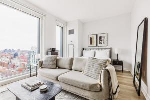 Blueground Williamsburg gym wd nr bridge NYC-1764