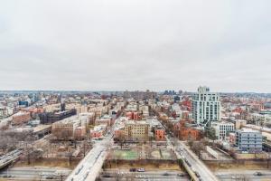 Blueground Williamsburg gym wd nr bridge NYC-1764