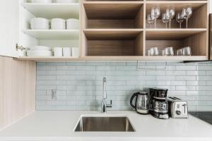 Blueground Williamsburg gym wd nr bridge NYC-1764