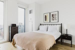 Blueground Williamsburg gym wd nr bridge NYC-1764