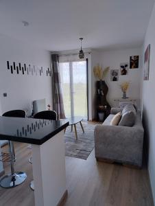 Somewhere Nice n Quiet!