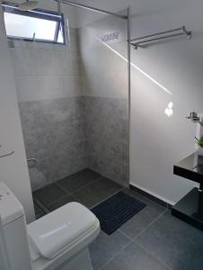 Somewhere Nice n Quiet!