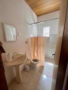 Residencial Casa Nova Vista 3