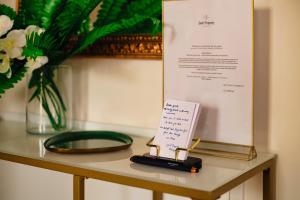 Appartamento di Lusso con Terrazza, Wi-Fi, Parcheggio Privato Gratuito e Area CoWorking a Milano, vicino CityLife, MiCo, Allianz Cloud, Casa Milan e San Siro