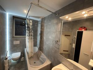 Helmstedt Zentrum - Gemeinschaftshaus & Garten