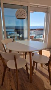 Apartment Azure Suite in Lokva Rogoznica