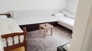 Joli appartement de 3 pièces