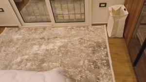 Luxury apartment in Madinaty B8