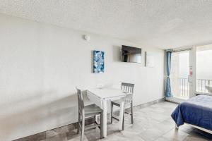 Daytona Pirates cove 3270-Salt Air Cove