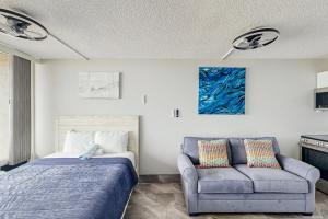 Daytona Pirates cove 3270-Salt Air Cove