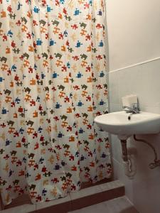 H&M Haven Mactan - Cozy & Relaxing Near Airport