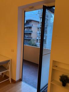 House - Flaminia - Too