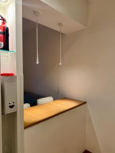 House - Flaminia - Too