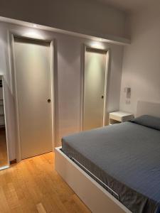 House - Flaminia - Too