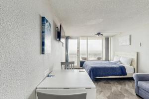 Daytona Pirates cove 3270-Salt Air Cove