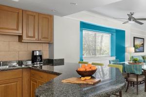 2 Bedroom At Hilton Head Island on the beach