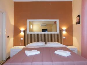 PICCOLO HOTEL Nel Centro Storico di Firenze