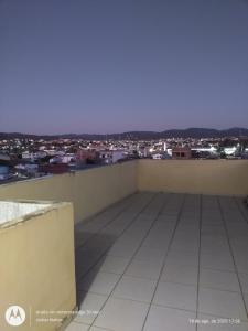 Studio no centro apt 102