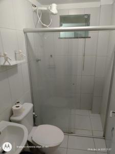 Studio no centro apt 102