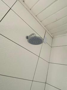 Pousada Sol Da Meia Noite