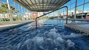 Torremar Natura Julia