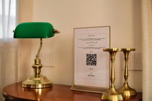 Appartamento di Lusso con Terrazza, Wi-Fi, Parcheggio Privato Gratuito e Area CoWorking a Milano, vicino CityLife, MiCo, Allianz Cloud, Casa Milan e San Siro