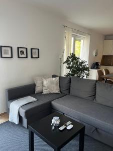 Ferienwohnung am Kirschenrech