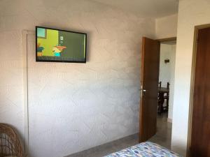 Departamento céntrico con espectacular vista panorámica y excelente luminosidad