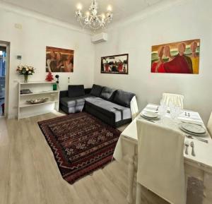 Gorgeous Flat In Pigneto