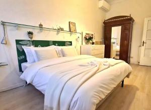 Gorgeous Flat In Pigneto