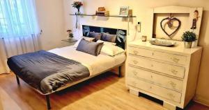 Gorgeous Flat In Pigneto